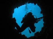 Koh Haa Diving